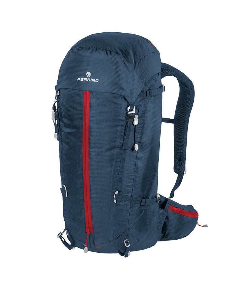 Ferrino Dry-Hike Trekking Backpack