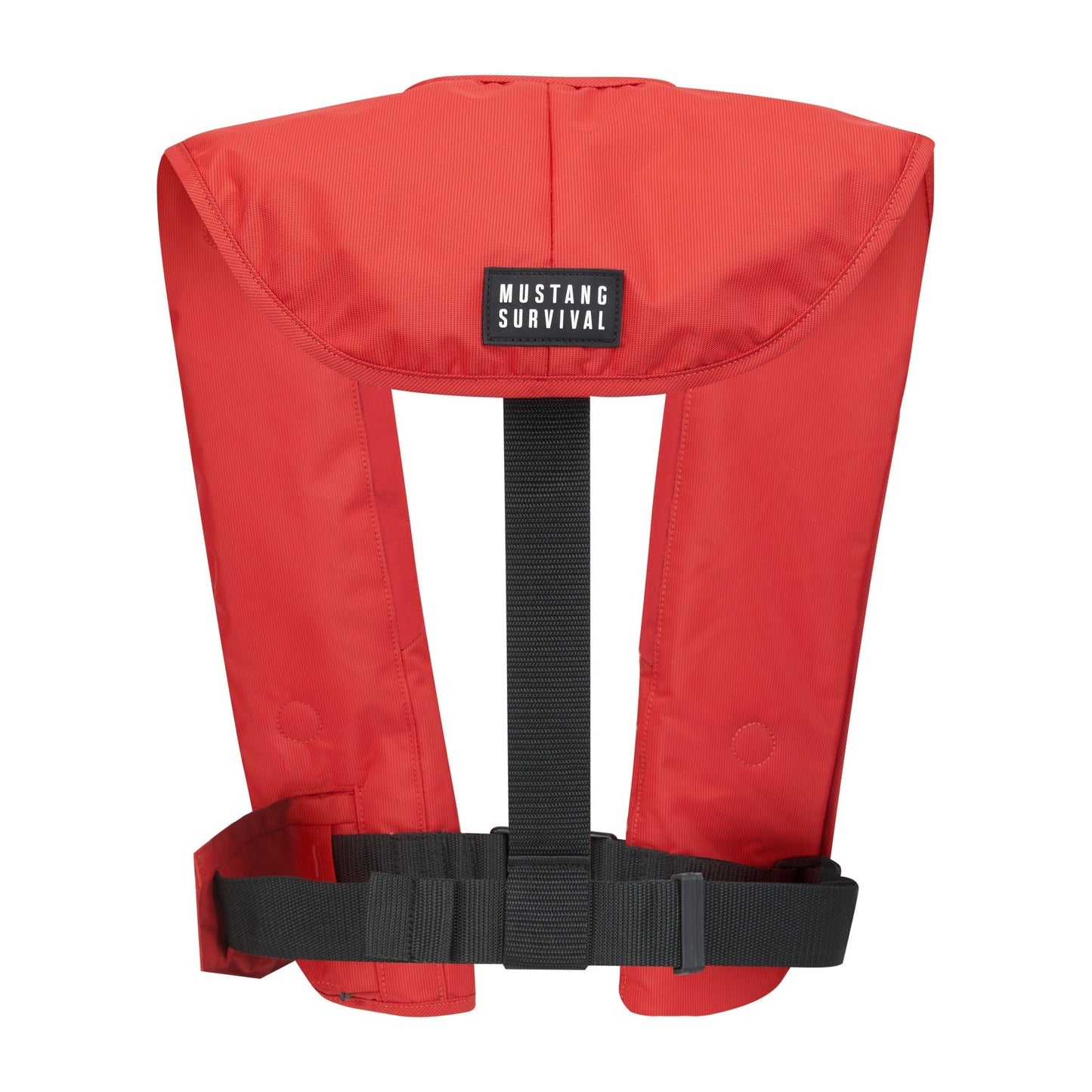 Mustang Survival MIT 150 Convertible A/M Inflatable PFD