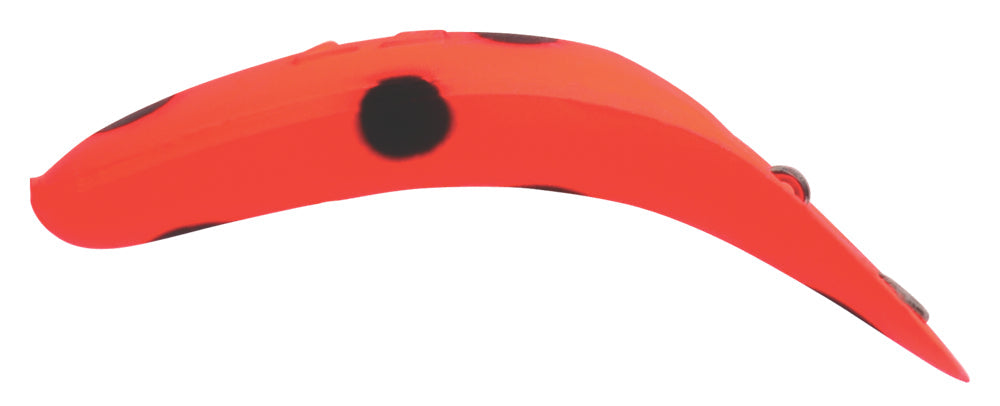 Yakima Bait Flatfish X-Series Plugs