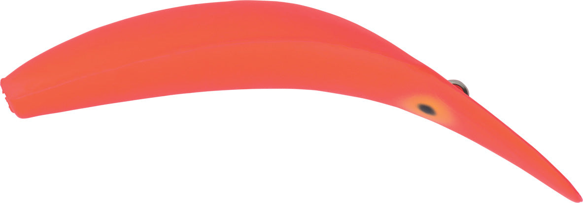 Yakima Bait Flatfish X-Series Plugs