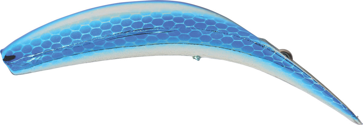 Yakima Bait Flatfish X-Series Plugs