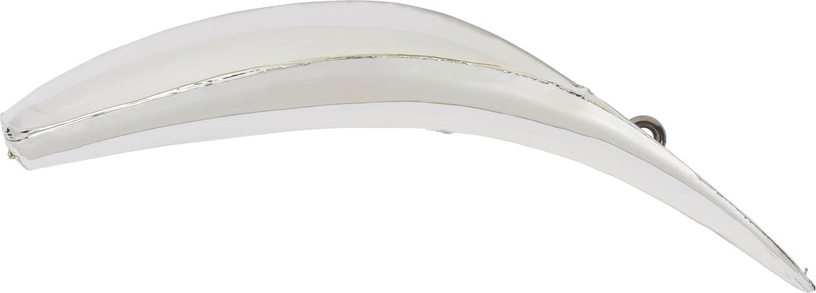 Yakima Bait Flatfish X-Series Plugs