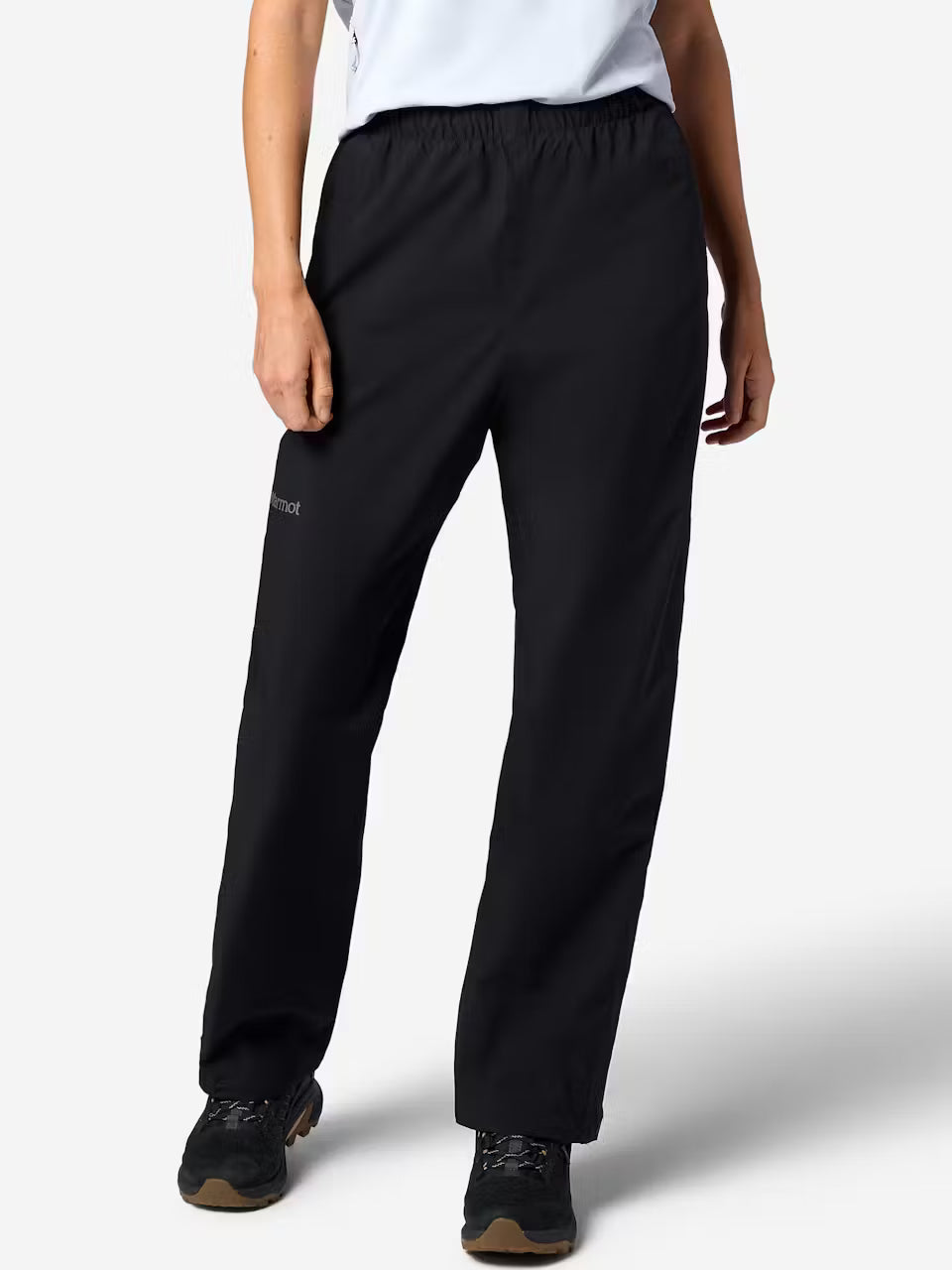 Marmot PreCip Evo Flex Pant Women's