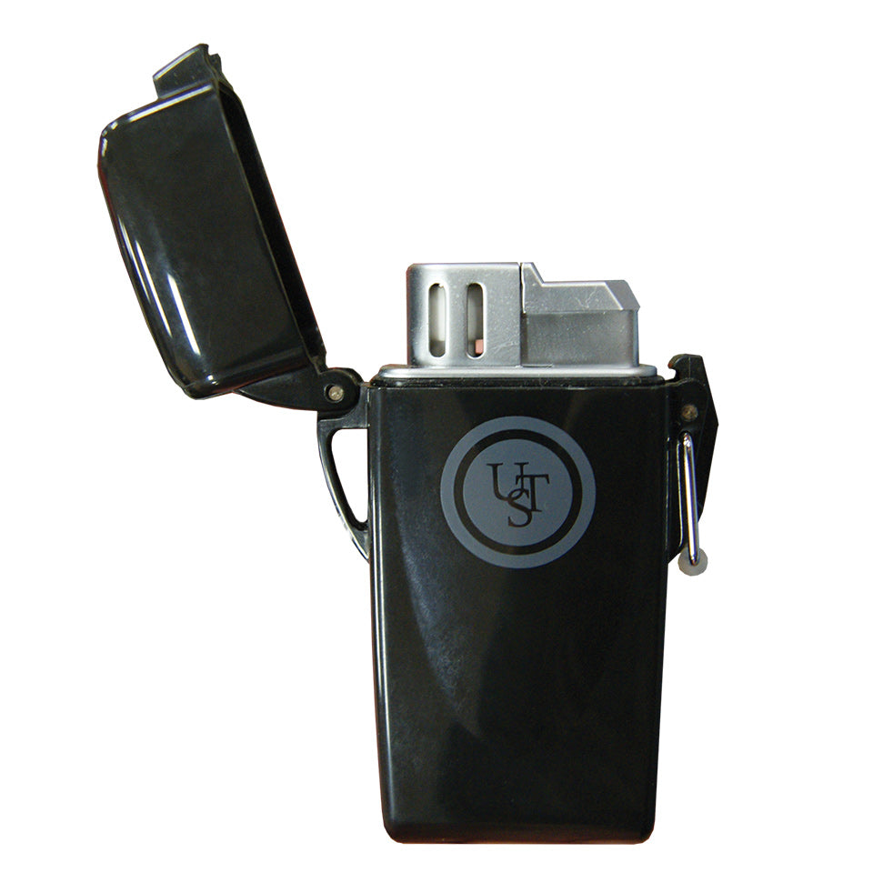 Ust Floating Lighters