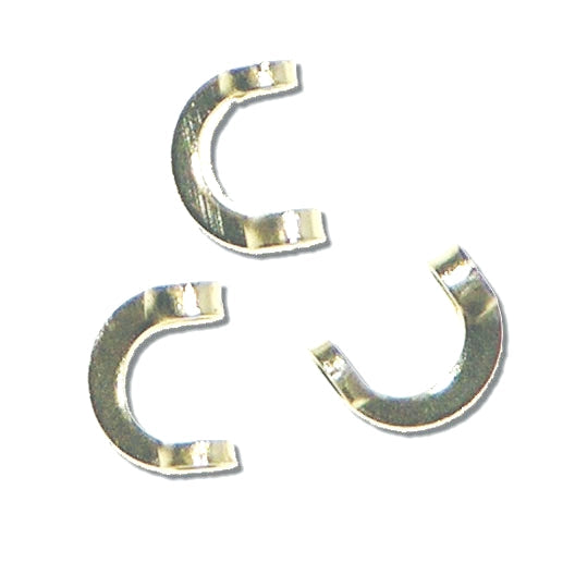 Yakima Bait Folded Clevis