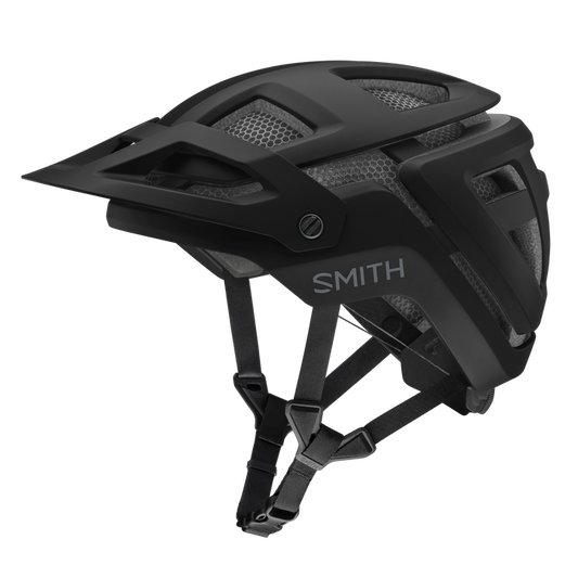 Smith Forefront 3 Mips