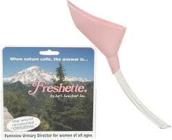 SPORT + TRAVEL FRESHETTE