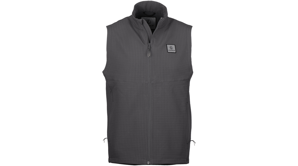 Leupold Frost Trail Vest