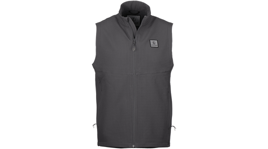 Leupold Frost Trail Vest