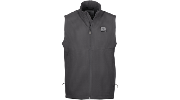 Leupold Frost Trail Vest