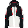 Obermeyer Men's Foundation Jacket