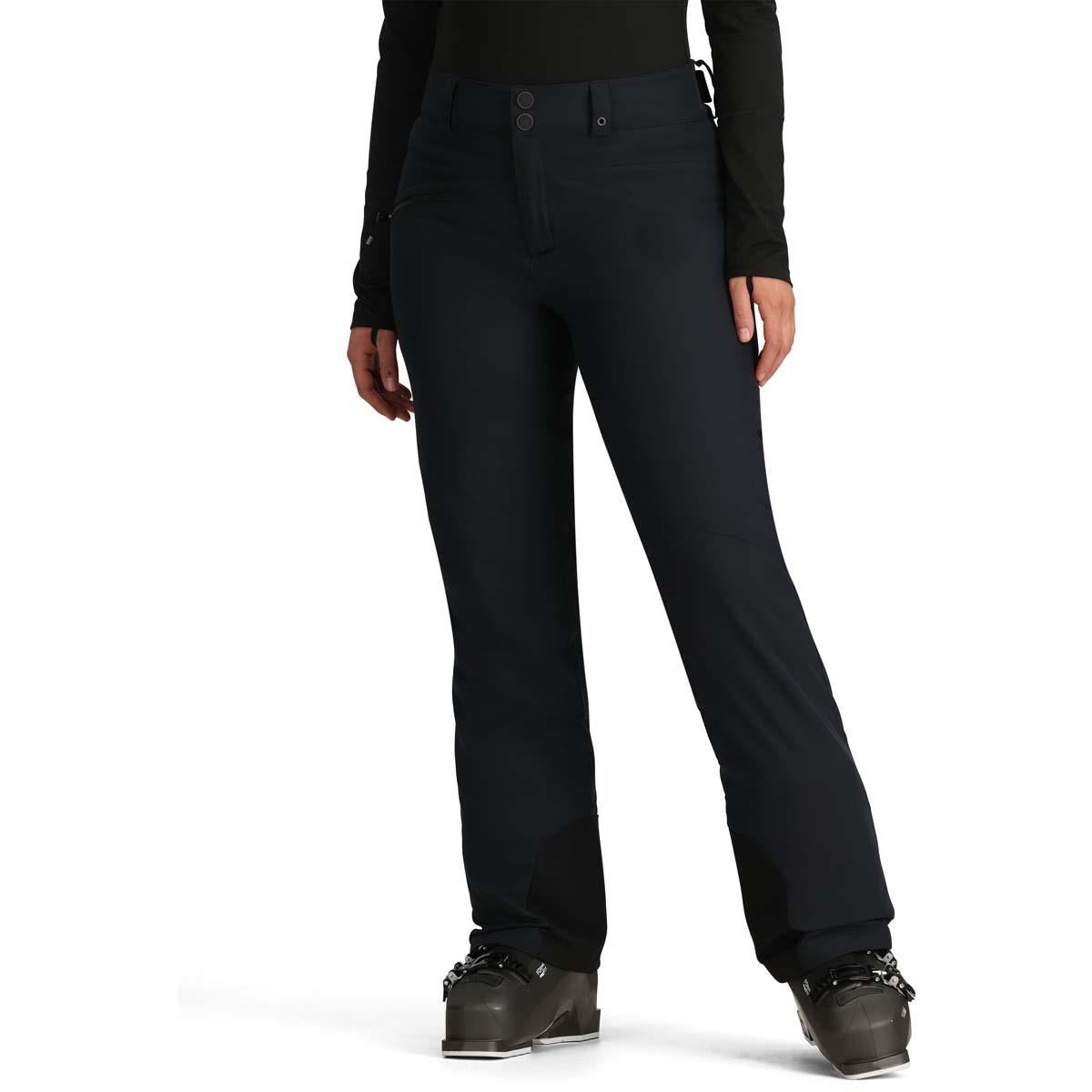 Obermeyer Women's Malta Pant