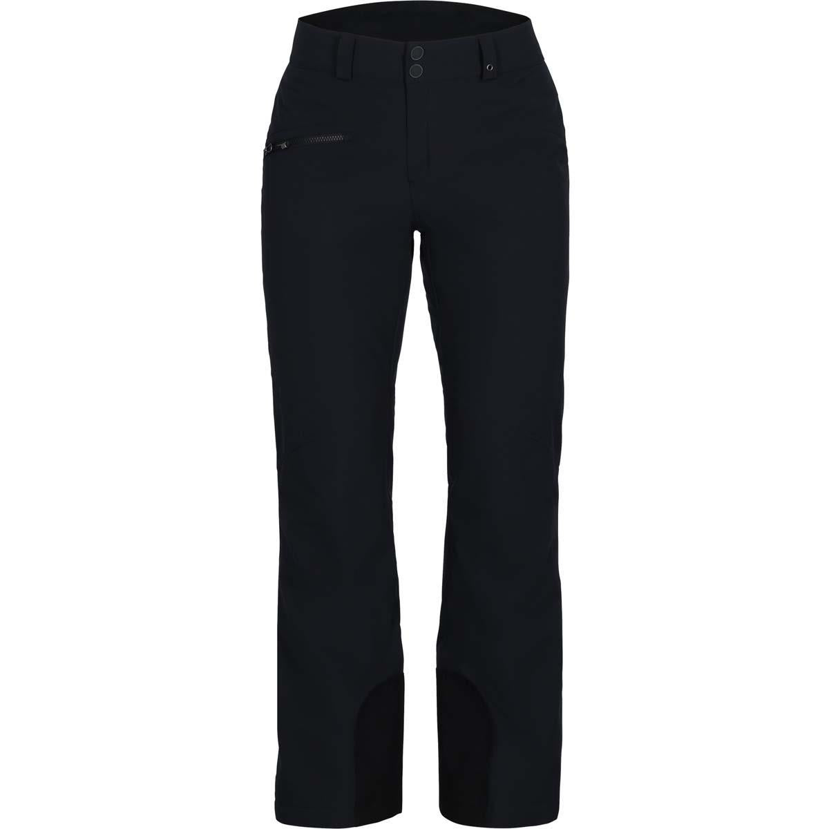 Obermeyer Women's Malta Pant