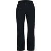 Obermeyer Women's Malta Pant