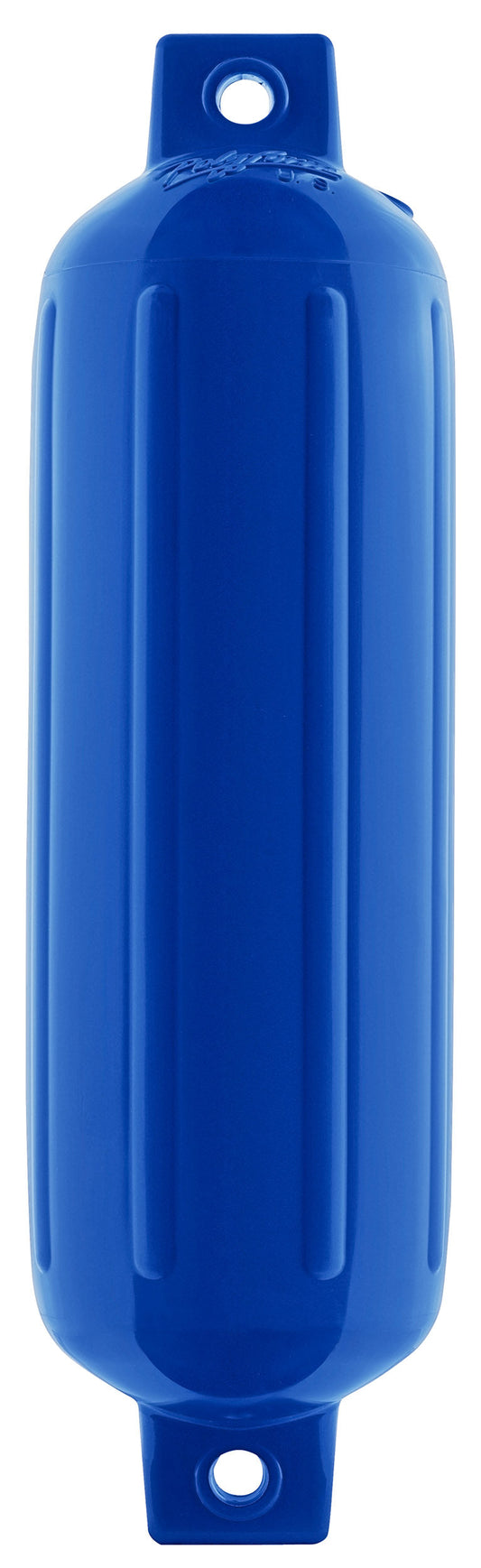Polyform G-4 Fender
