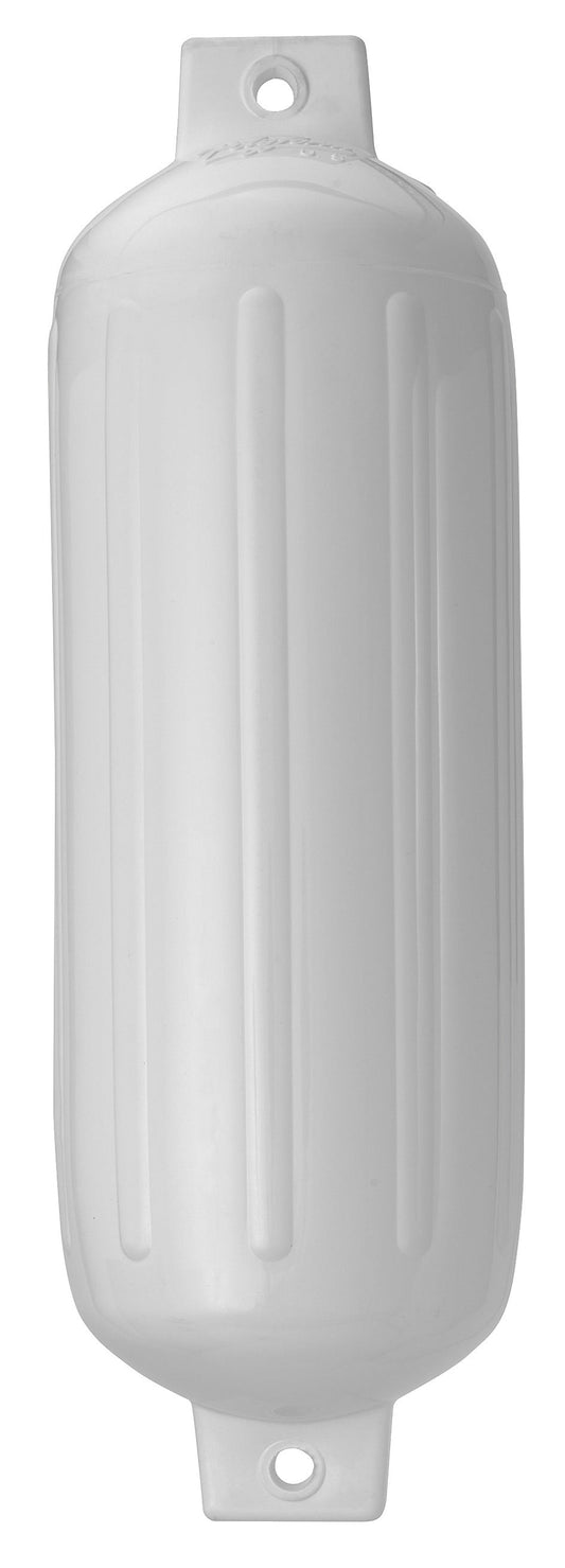 Polyform G-5 Fender