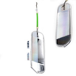 Brad's 360 Evolution Flasher