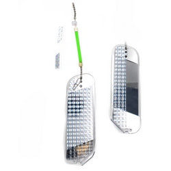 Brad's 360 Evolution Flasher