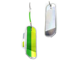 Brad's 360 Evolution Flasher