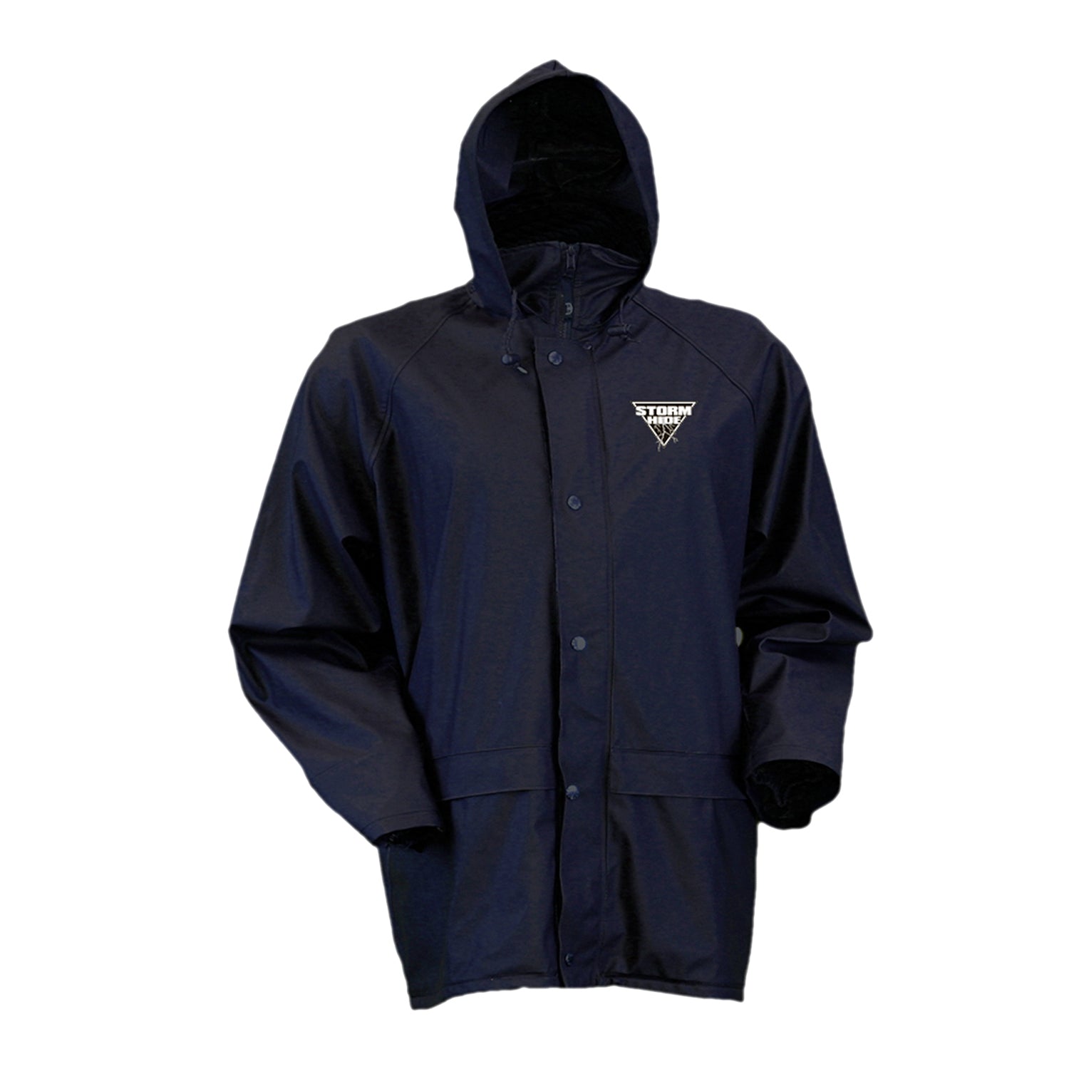 Stormhide Down Pour Rain Jackets