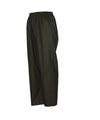 Stormhide Down Pour Rain Pants