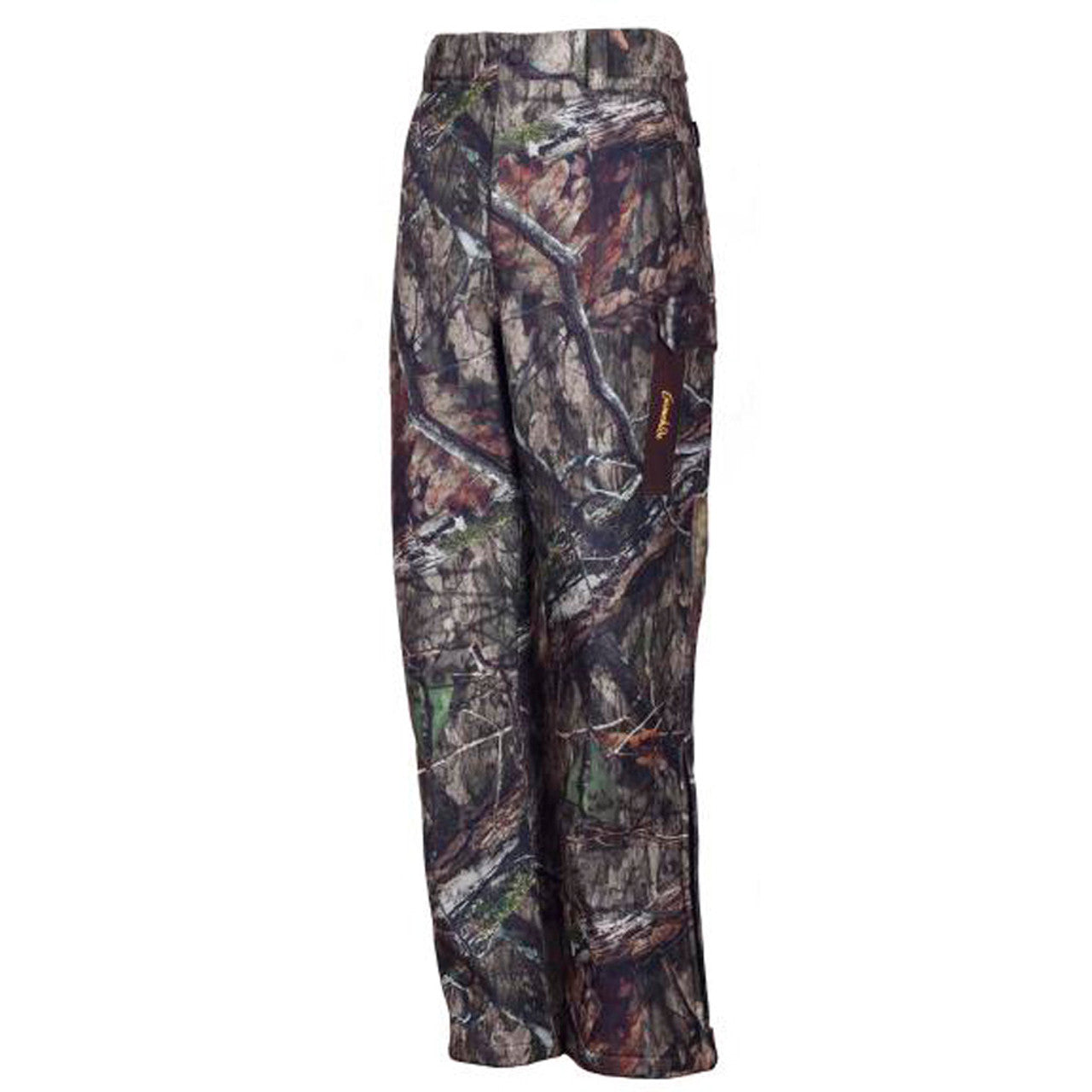 Gamehide Wapiti Pants