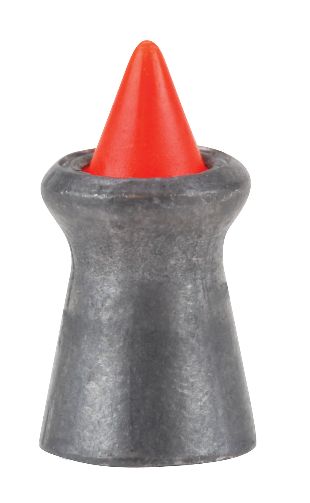 Gamo Red Fire Pellets