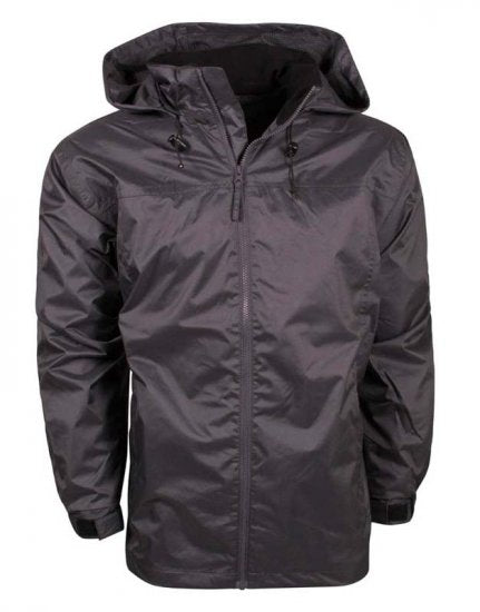 Guides Choice Mountain Jacket Men's