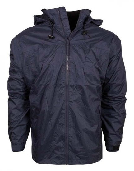 Guides Choice Mountain Jacket Men's