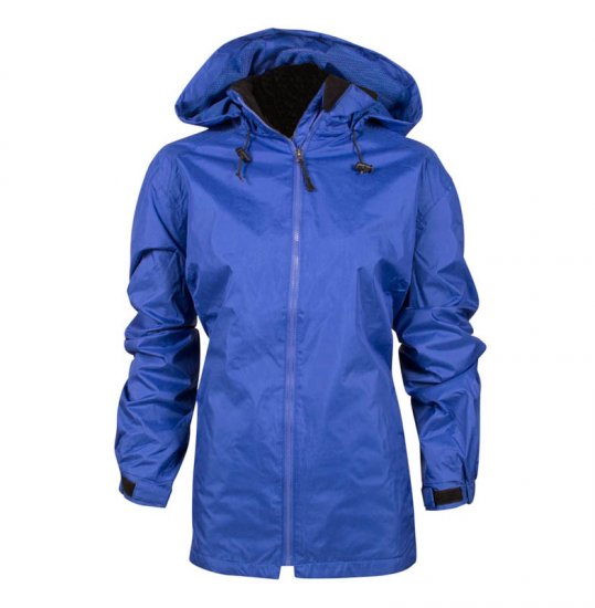 Guides Choice Mountain Jacket Women's