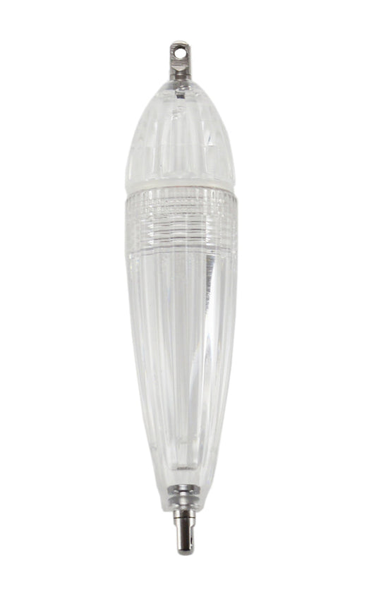 XXB Gdf Stink Bomb Scent Chamber
