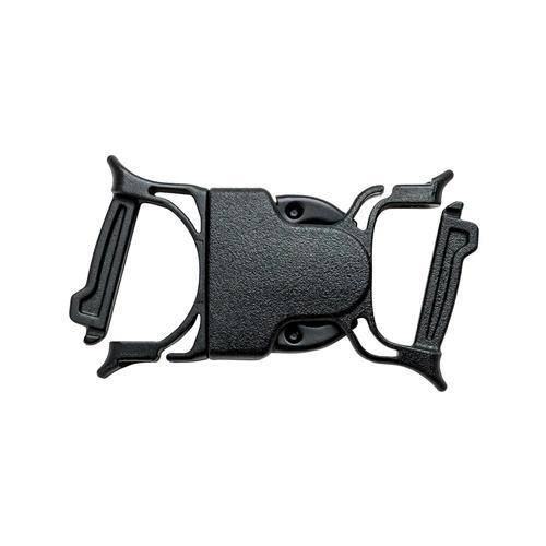 Gear Aid Dual Snap Bar Buckle 1