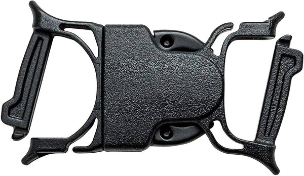 Gear Aid Snap Bar Repair Buckle 1