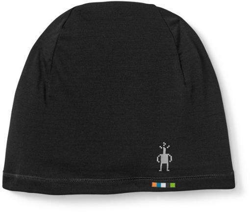 Smartwool merino 150 beanie - Ascent Outdoors LLC
