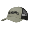 G.Loomis Low Pro Cap