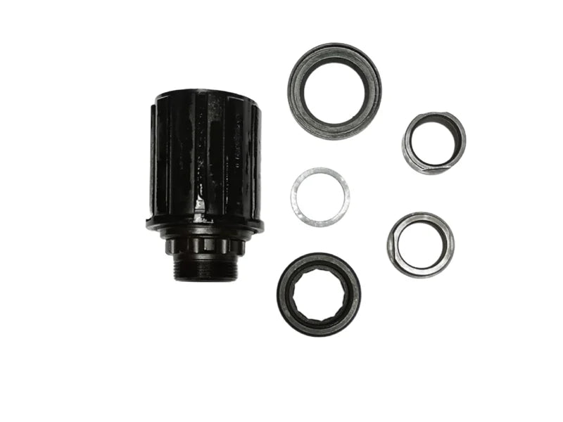 Giant 17-20 Giant PR-2 PX-2 Freehub 12x142 HG