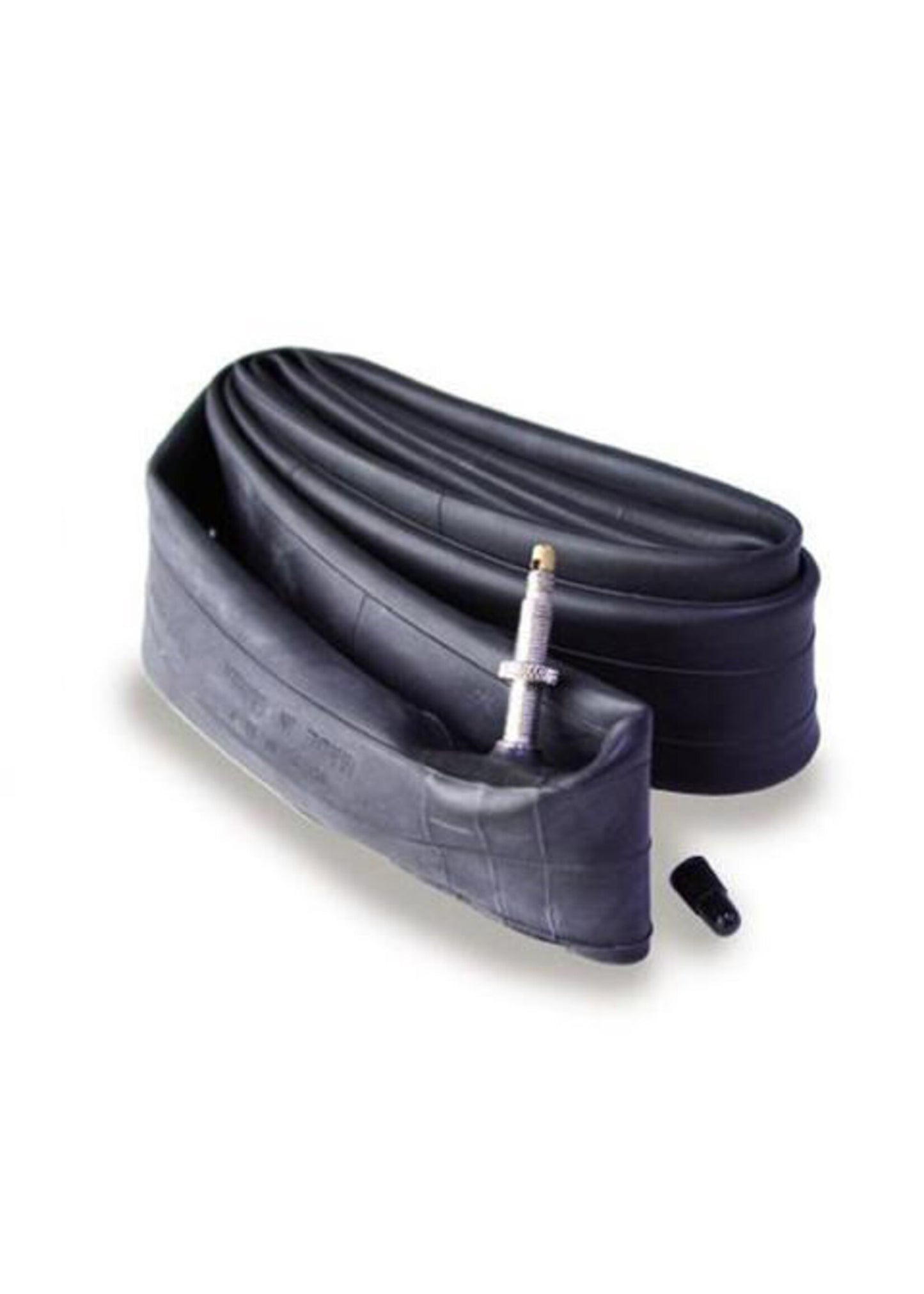 Giant Tube 700x28-32 Threaded PV Rem Valve Core
