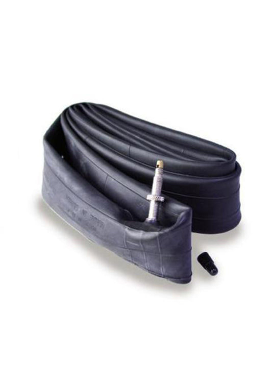 Giant Tube 700x28-32 Threaded PV Rem Valve Core