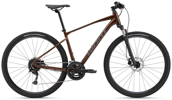 Giant Roam 2 Gu