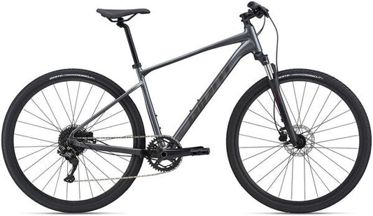 Giant Roam 2 Gu