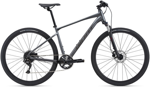 Giant Roam 2 Gu