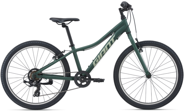Giant XTC JR 24 Lite (2022)