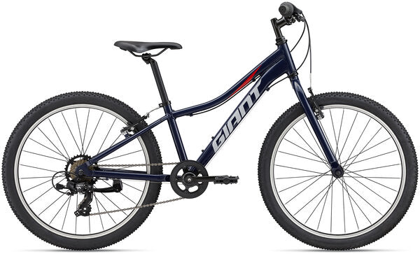 Giant XTC JR 24 Lite (2022)