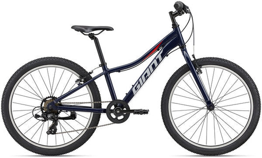 Giant XTC JR 24 Lite (2022)