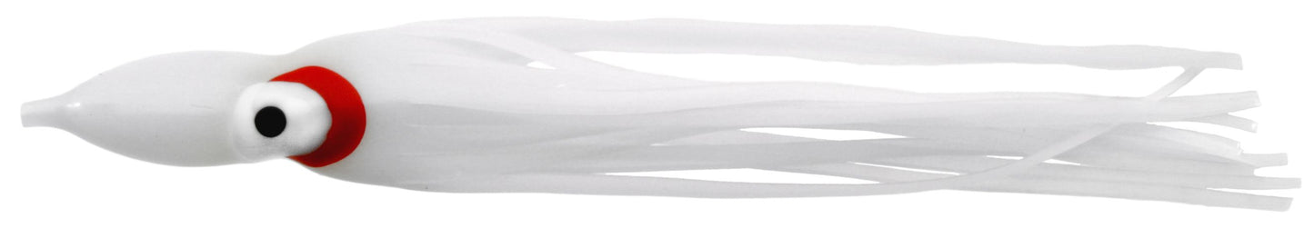 Gibbs Zak 4.5 Rigged Challenger Squids ZZZ