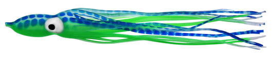 Gibbs Zak 4.5 Challenger Squids 3 Pack ZZZ