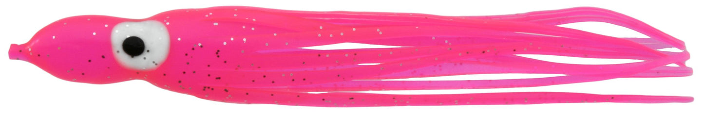 Gibbs Zak 4.5 Rigged Challenger Squids ZZZ
