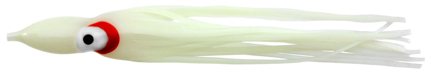 Gibbs Zak 4.5 Rigged Challenger Squids ZZZ