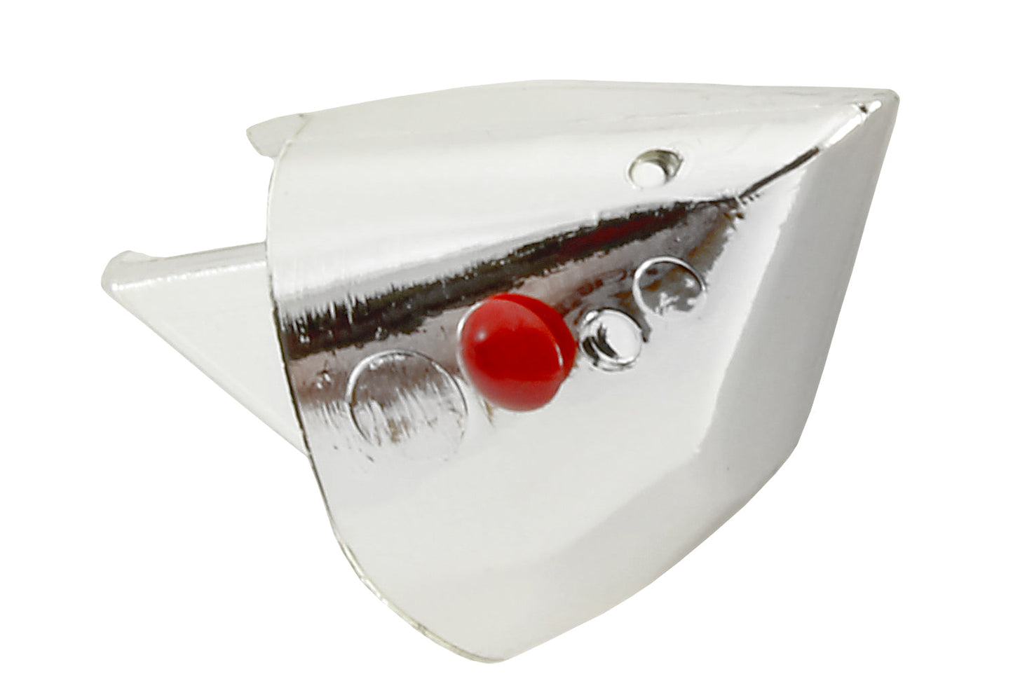 Gibbs Rhys Davis Anchovy Special Bait Heads