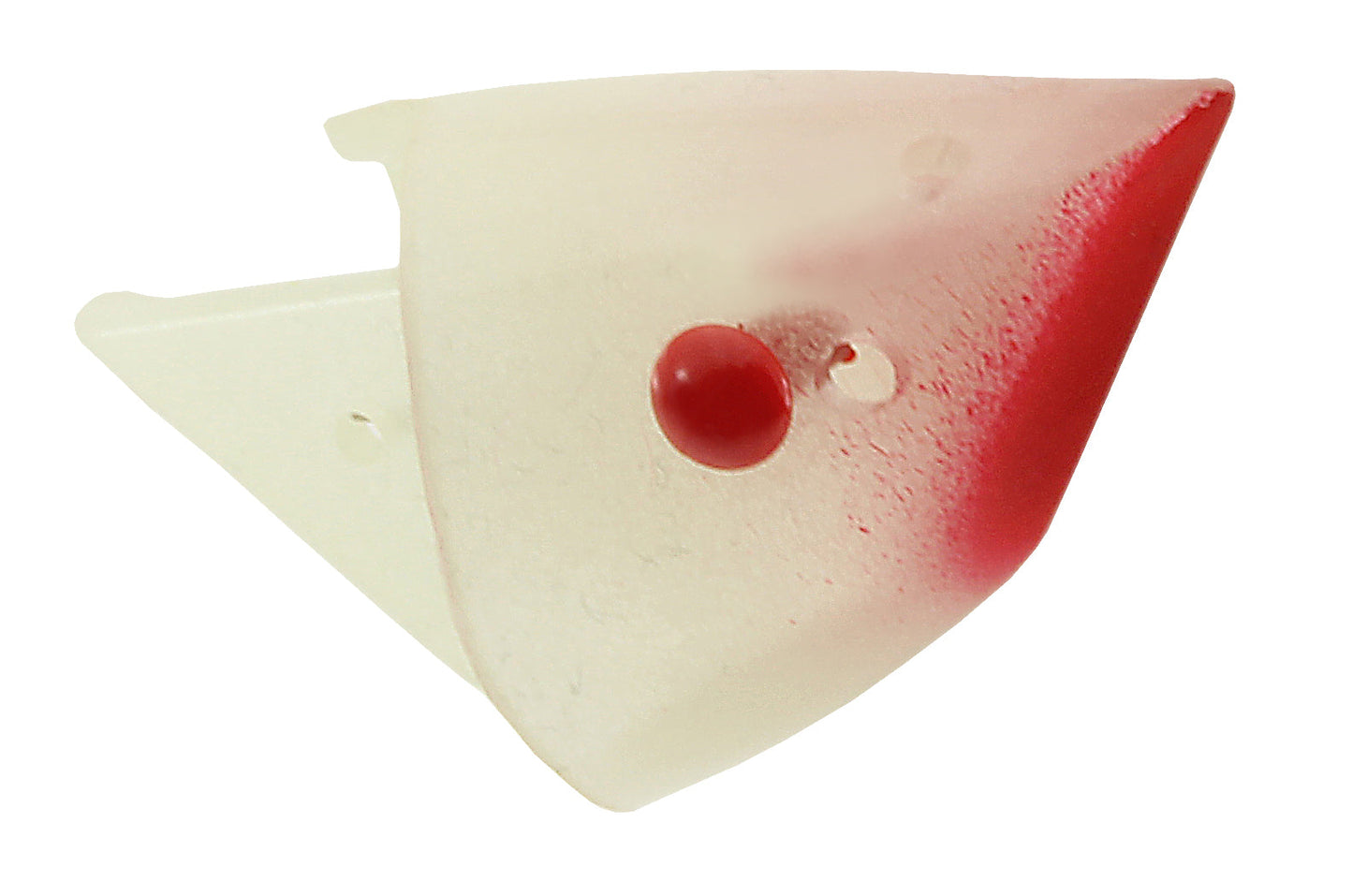 Gibbs Rhys Davis Anchovy Special Bait Heads